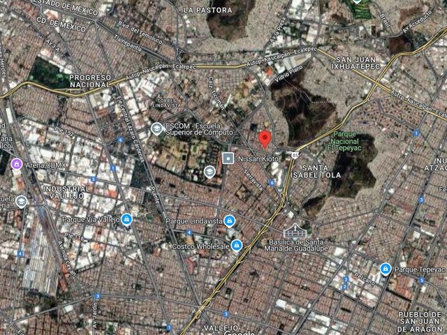 place photo 9