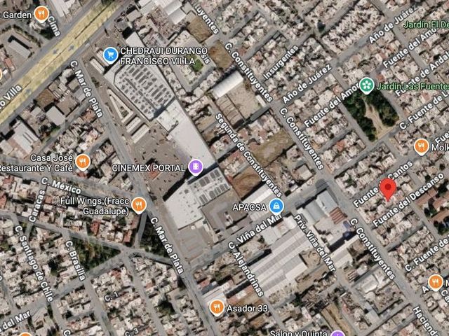 place photo 5
