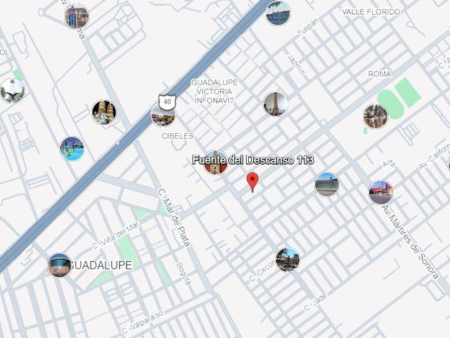 place photo 6