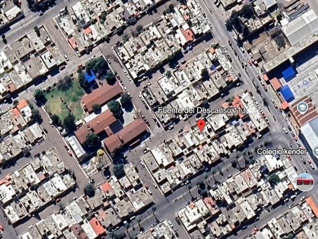 place photo 8