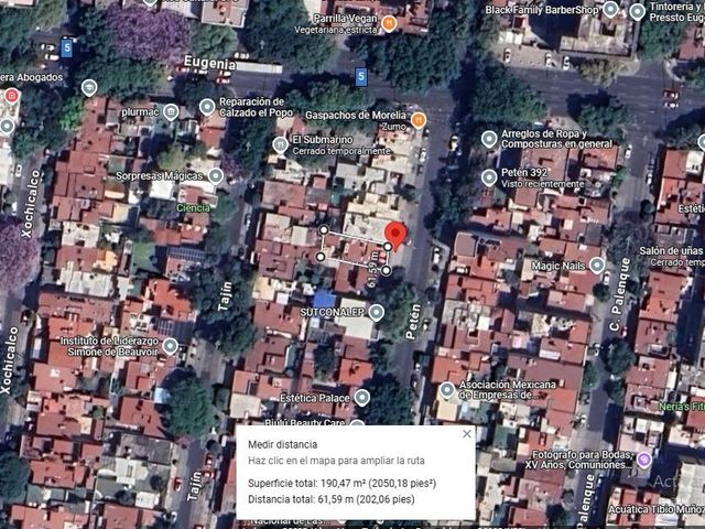 place photo 6