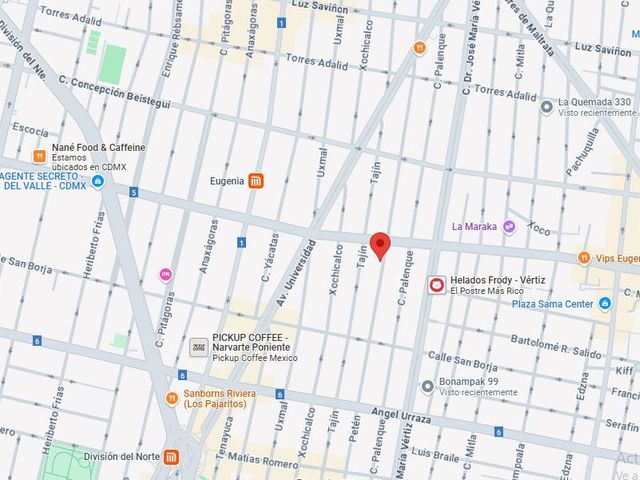 place photo 7