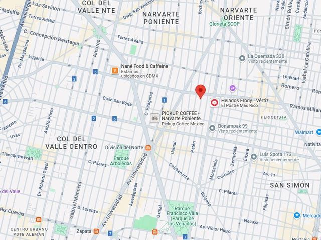 place photo 8