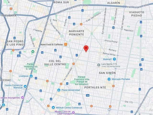 place photo 9