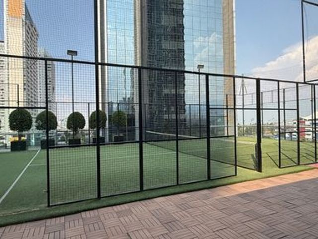 place photo 31
