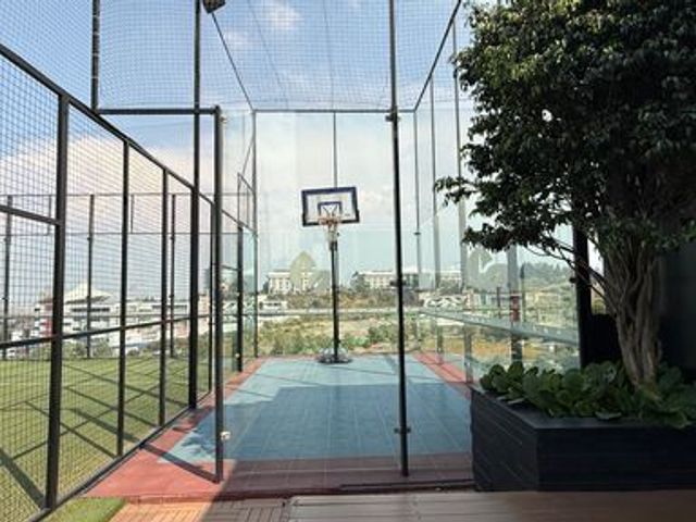 place photo 37