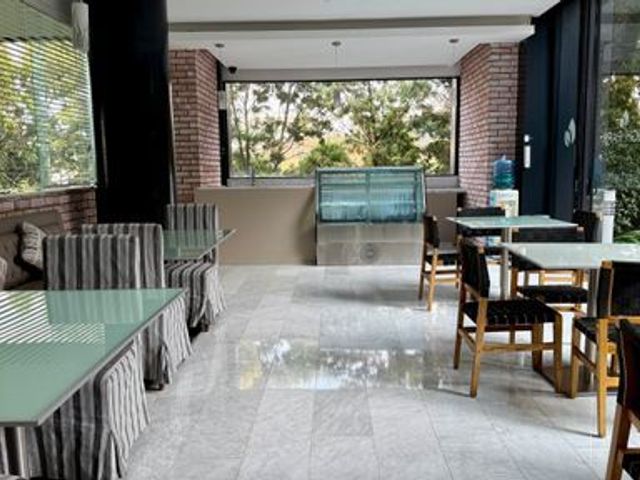 place photo 39