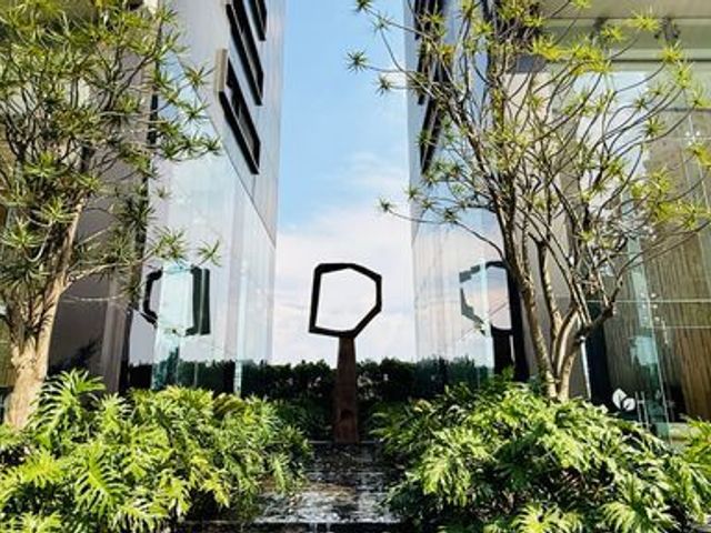 place photo 38