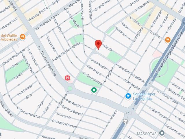 place photo 7