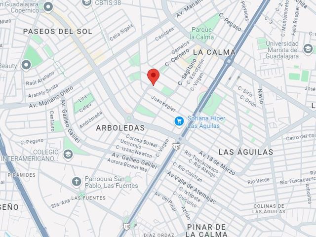 place photo 8