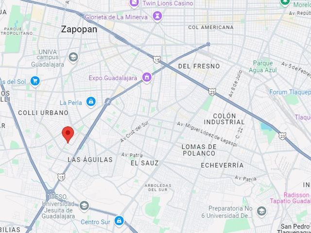 place photo 9
