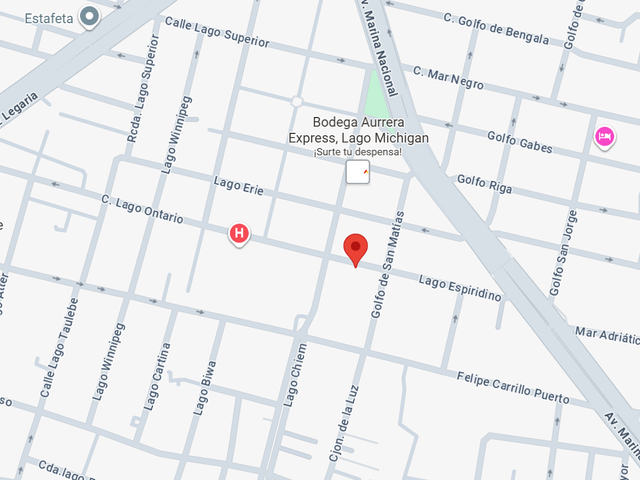 place photo 9