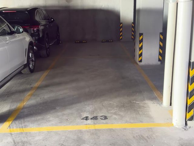 place photo 21