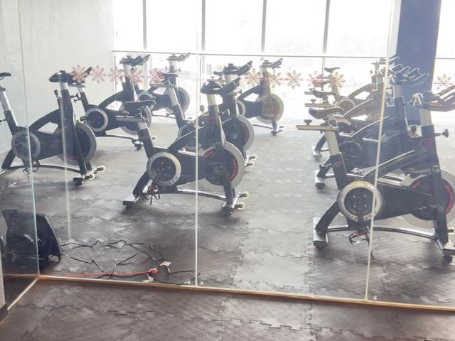 place photo 32