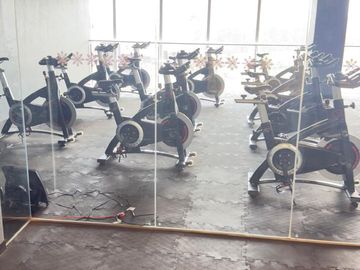place photo 32