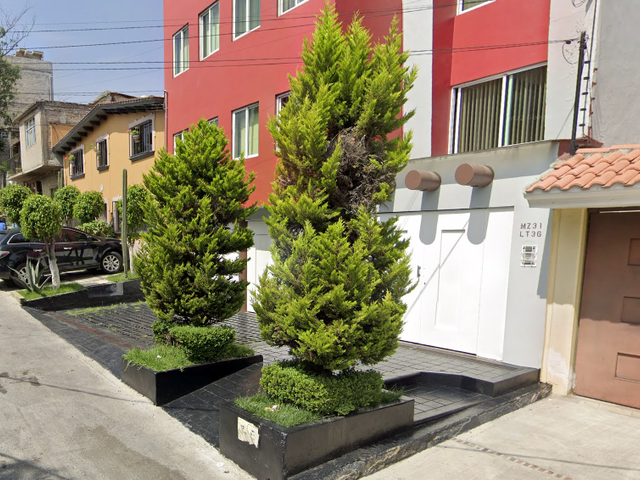 place photo 4