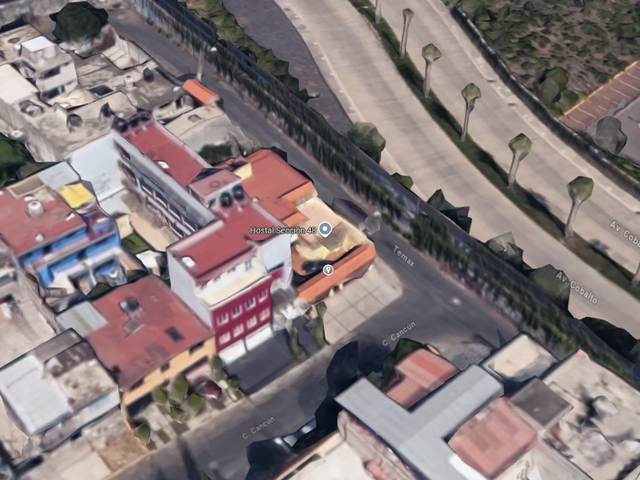 place photo 5