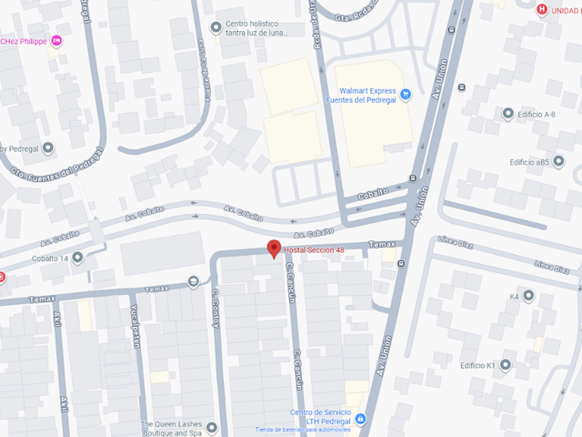 place photo 6