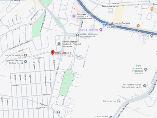 place photo 7