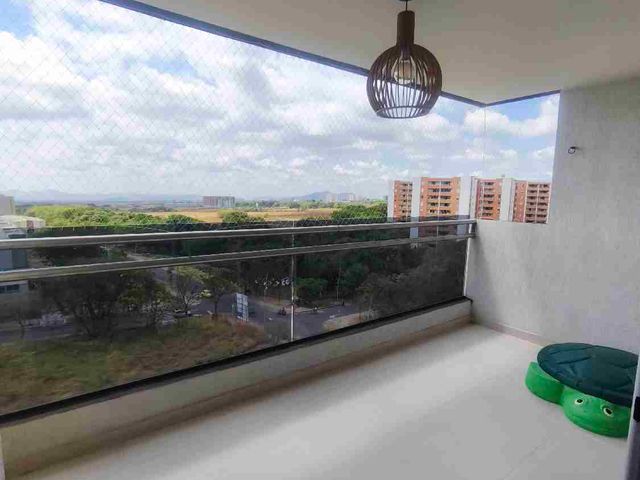 place photo 33