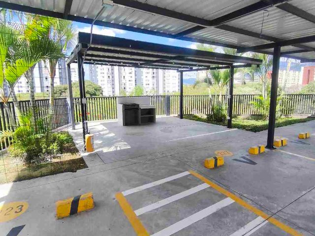 place photo 27