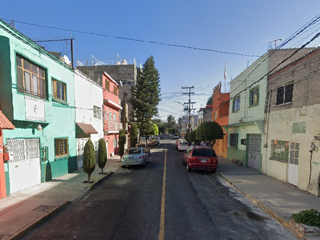 place photo 3