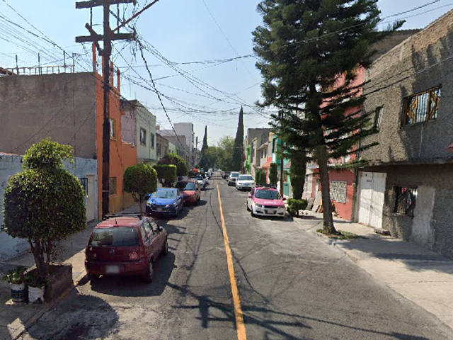 place photo 6