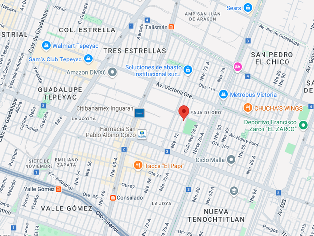 place photo 8