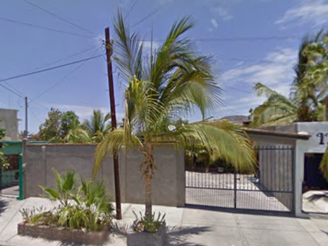 place photo 6
