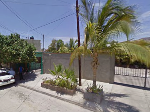 place photo 5