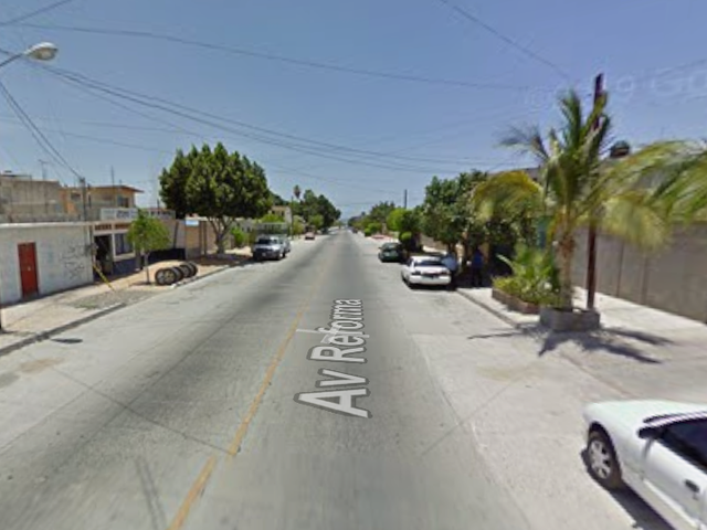 place photo 10