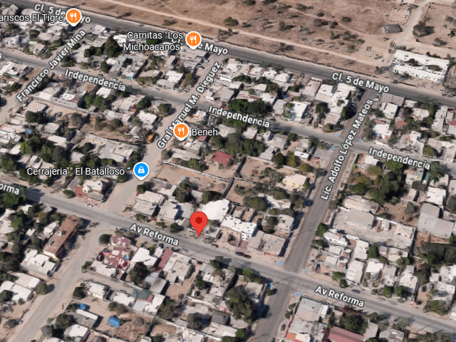 place photo 8