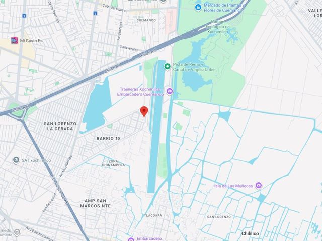place photo 5