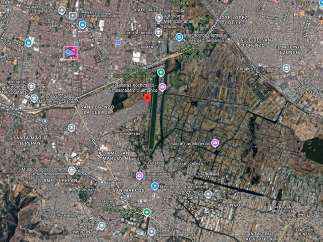 place photo 8