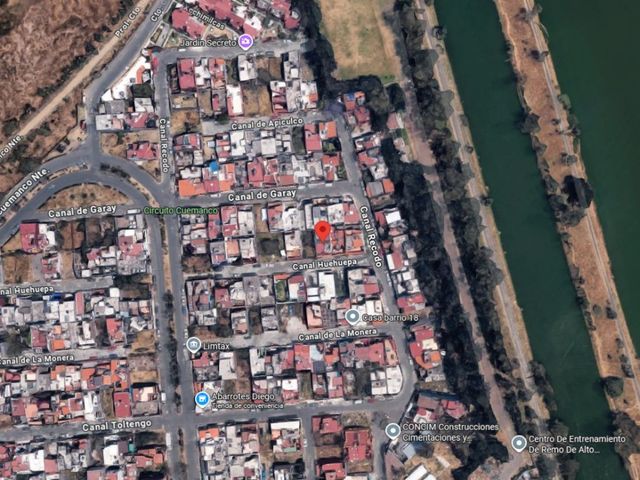 place photo 10
