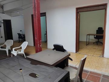 place photo 31