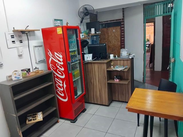 place photo 27