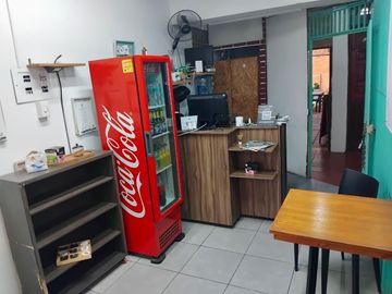 place photo 27