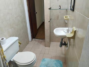 place photo 23