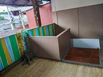 place photo 34