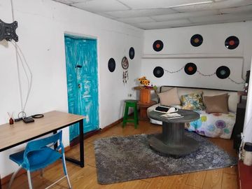 place photo 7