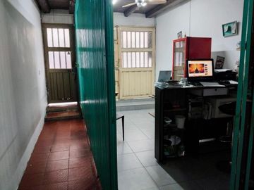 place photo 30