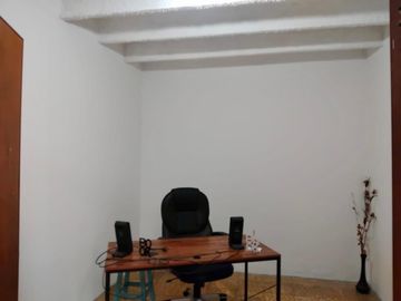 place photo 32