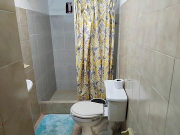 place photo 25
