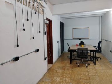 place photo 28