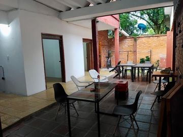 place photo 33