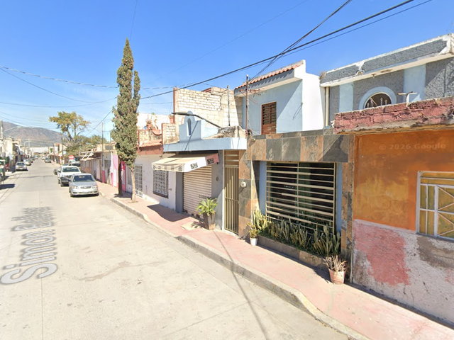 place photo 4