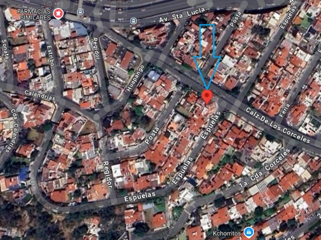 place photo 6