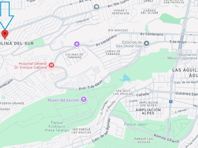 place photo 8