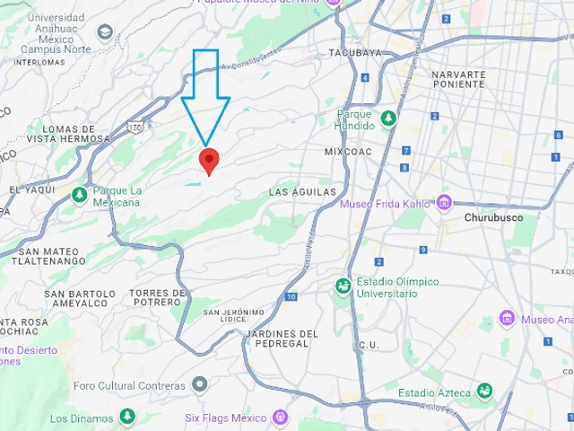 place photo 10